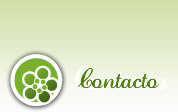 Contacto