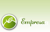 Empresa