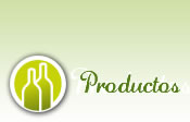 Productos