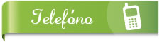 Teléfono